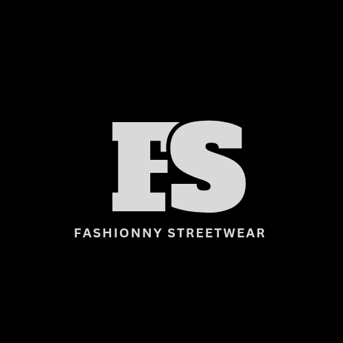 Fashionny Streetware 