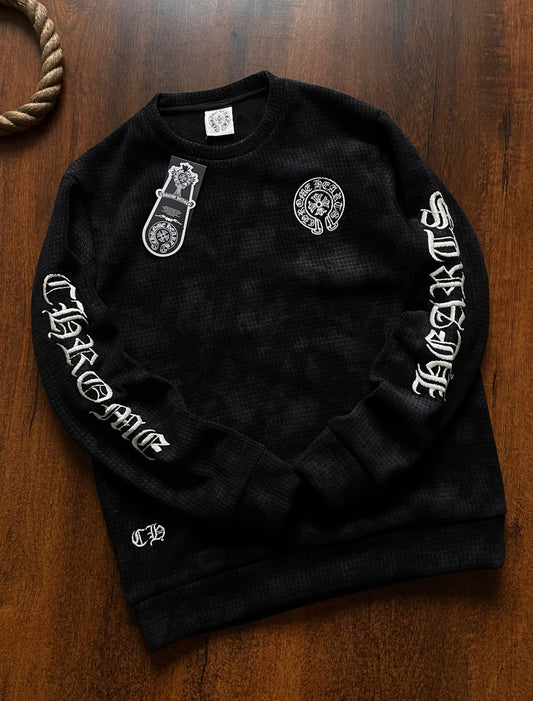 Chrome Hearts Sweatshirt