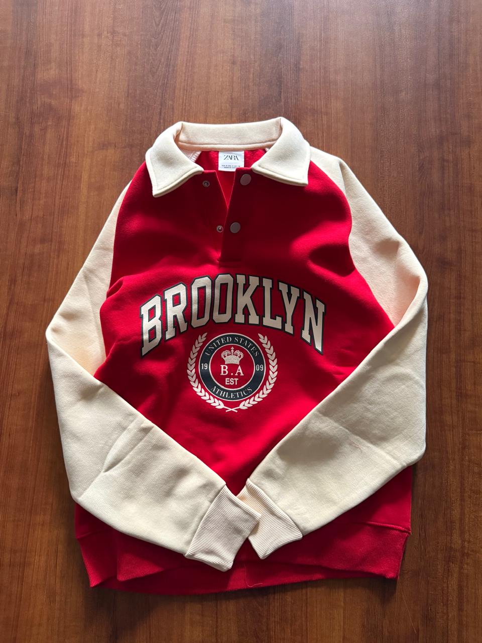 University Brooklyn Athletics